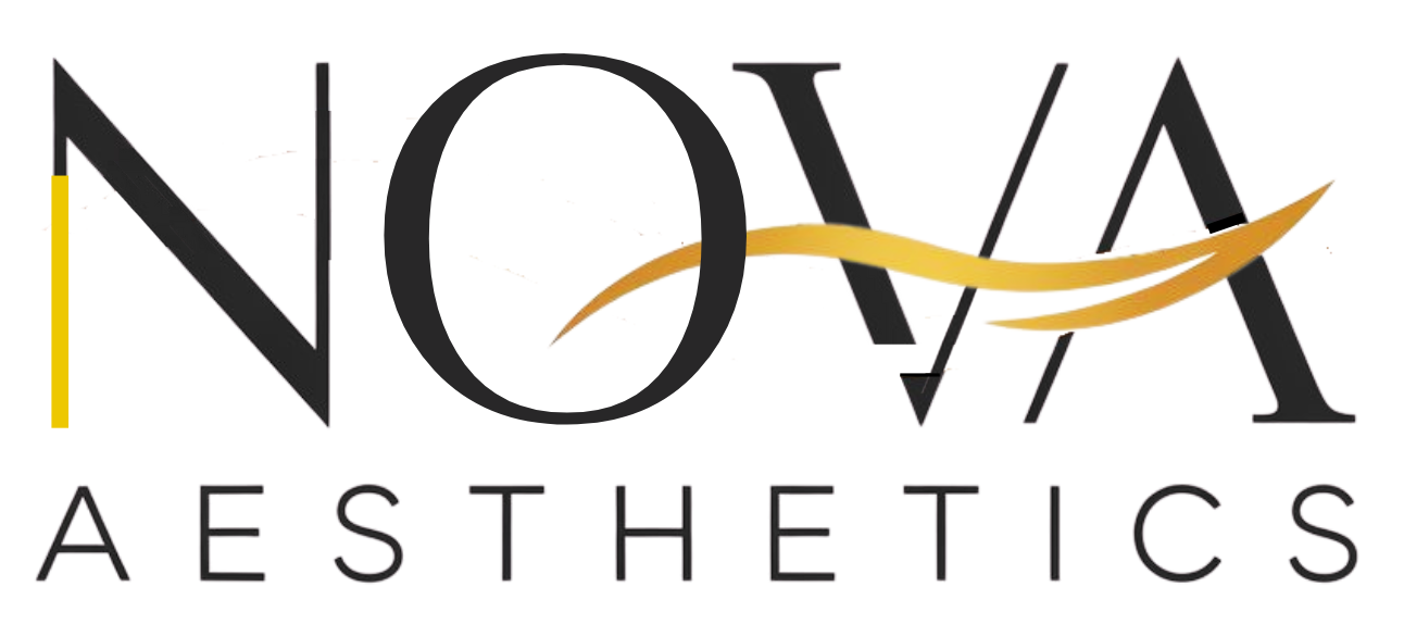 Botox, Fillers & PRP Ridderkerk | Nova Aesthetics