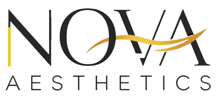 Botox, Fillers & PRP Ridderkerk | Nova Aesthetics