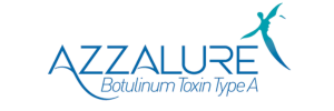 Azzalure Logo