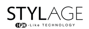 Stylage Logo