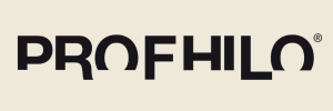 Profhilo Logo