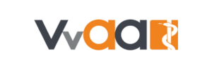 VvAA Logo
