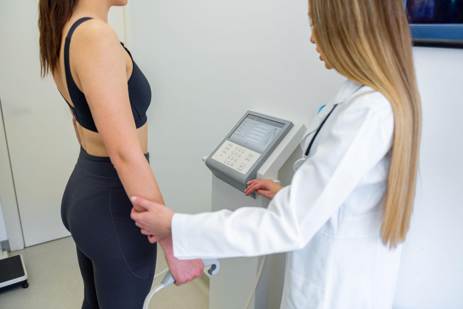 Vergelijking van afslankinjecties en gewichtsverliesmedicijnen in klinische setting