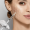Skin Booster