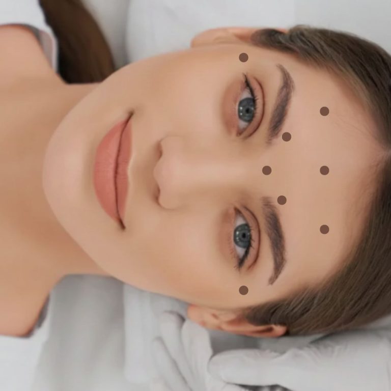 Website-Spierontspanner